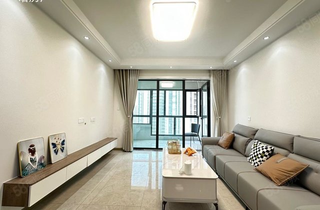 周集小区 单价4200 靠近水果蔬菜市场 诚心出售 急急急