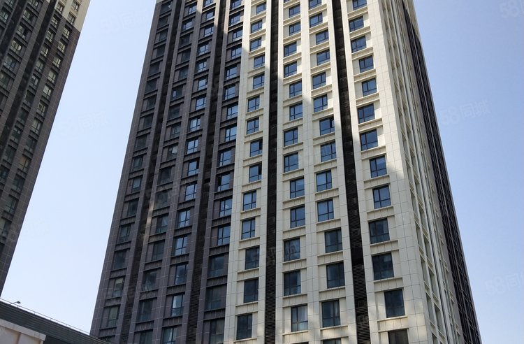 万达广场(周浦)