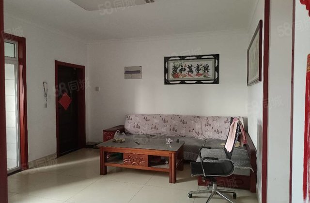 新  文轩总校运河新苑  刚需小三居  免大税