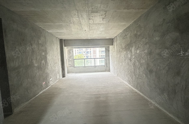 万景进园汇(东坡区)4室2厅2卫120㎡南北86.8万