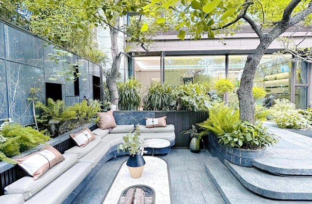 华西国际(商住楼)2室2厅47.54㎡41万二手房图片