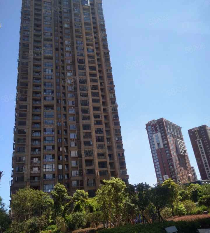 【紫江花园, 紫江花园小区详情,房价走势,房源,业主论坛】- 南昌58