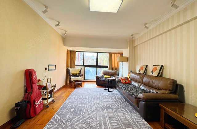 芙蓉苑2室1厅83㎡220万二手房图片