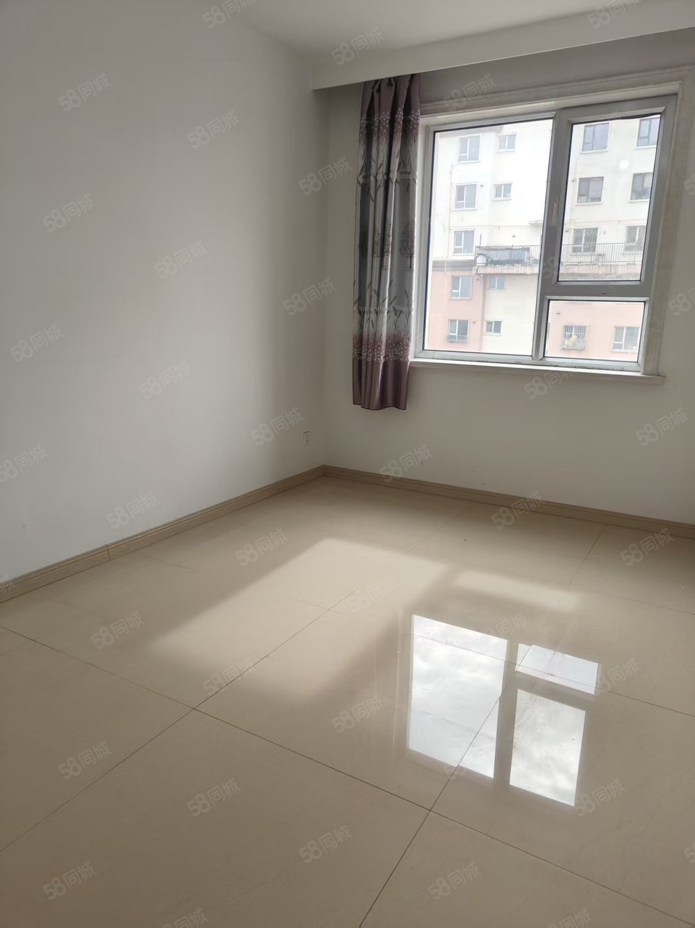 西安东苑2室1厅1卫62㎡南9.8万