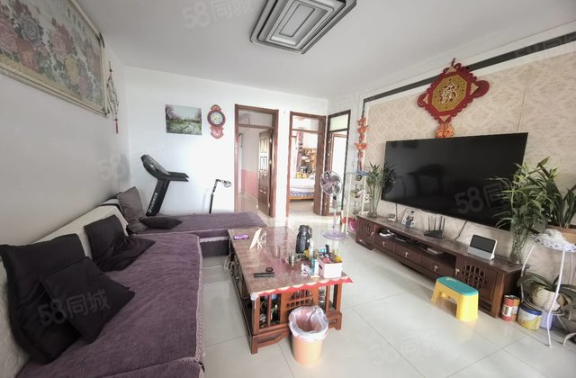 香江，三院，建设路校学，海源丽都电梯边户免大税