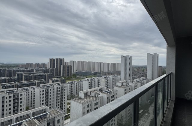 龙信骏园3室2厅120㎡139万二手房图片
