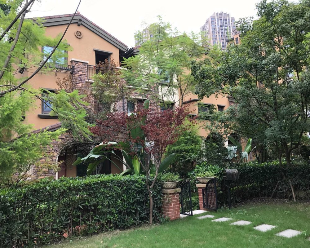 【龙湖两江新宸嘉玺, 龙湖两江新宸嘉玺小区详情,房价走势,房源,业主