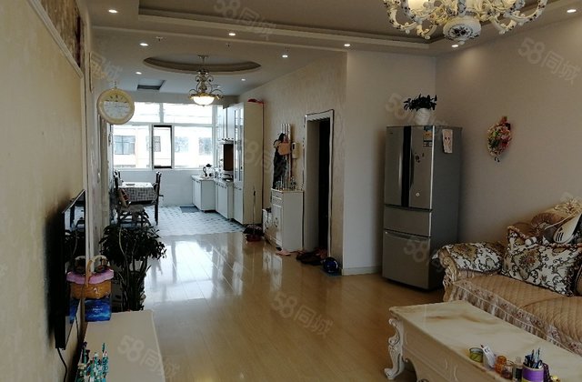 扎兰屯1二手房网