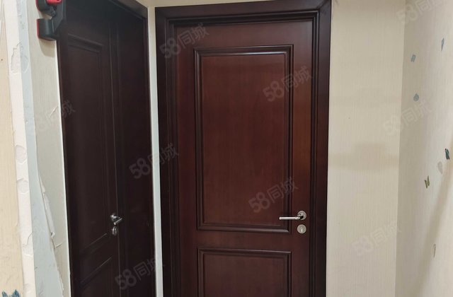 汇景国际3室2厅93㎡55万二手房图片