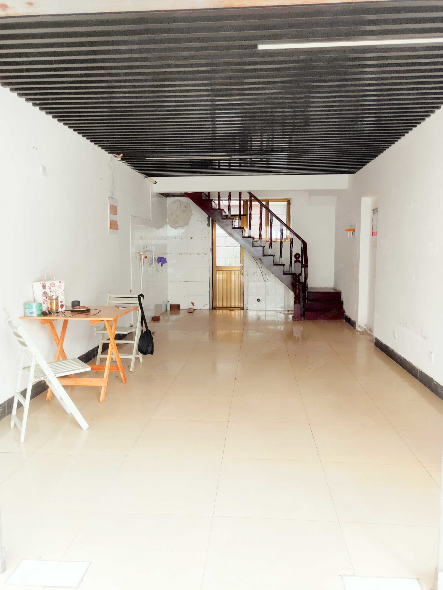 国泰花园2室1厅1卫68.86㎡西41.8万