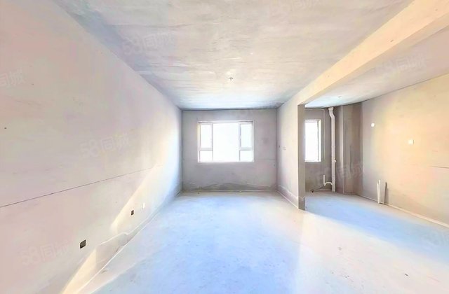 锦绣溪城2室2厅123㎡49万二手房图片