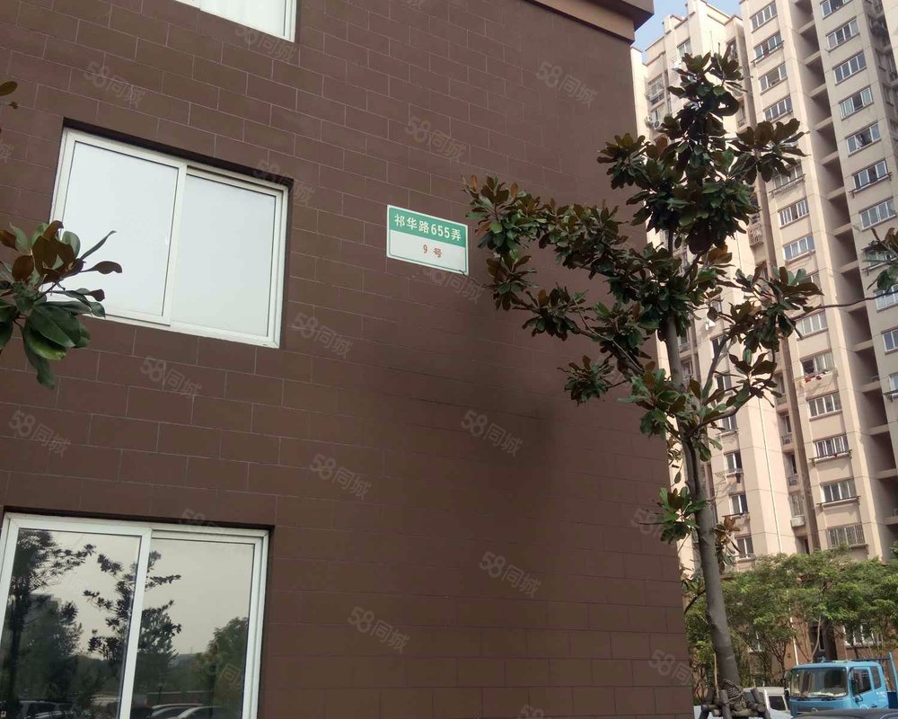 【宝祁雅苑(北区), 宝祁雅苑(北区)小区详情,房价走势,房源,业主论坛