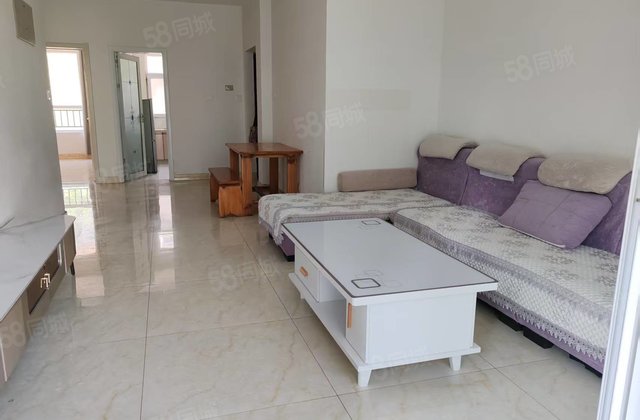 学苑花园(二期)3室1厅94.37㎡37万二手房图片