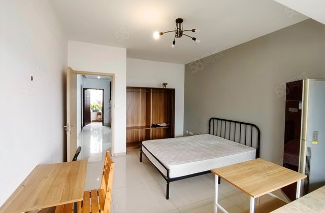 置信丽都花园城A区(外侧)2室2厅90㎡162万二手房图片