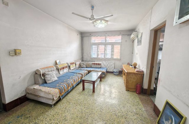 北顺   东昌中学 国税局家属院免大税可贷款