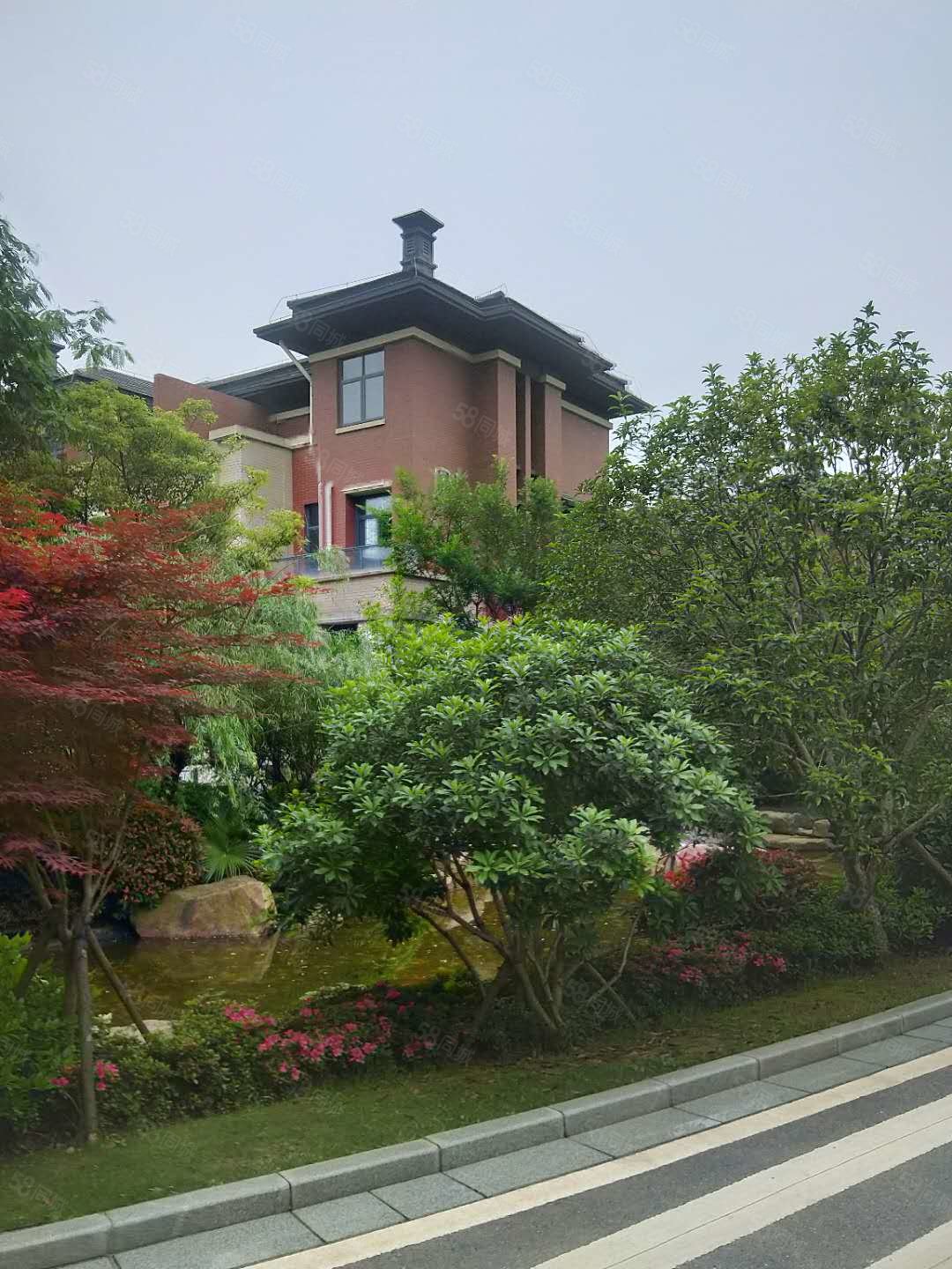 南昌房产信息 南昌二手房 湾里二手房 幸福二手房 万科璞悦里