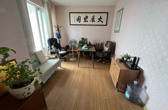 老东昌中学1.1类 新东方国际住宅 精装 免大税 金鼎