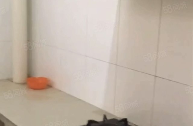 望湖花园二区2室1厅1卫好楼层带地下室高性价比诚心出售