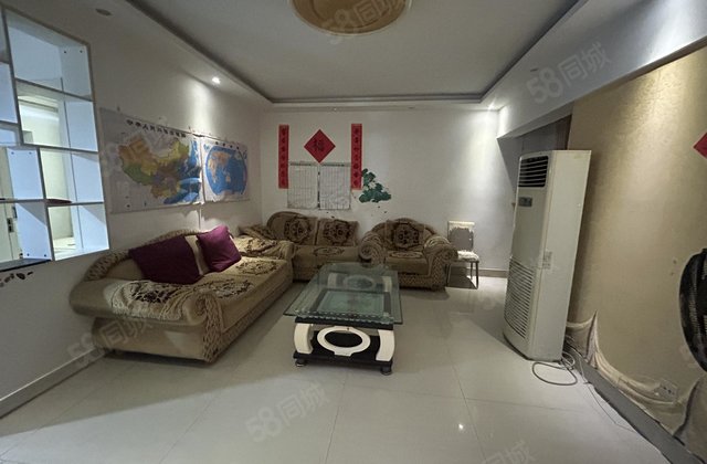 西湖馨苑 站前街 实验！东边户 急售！