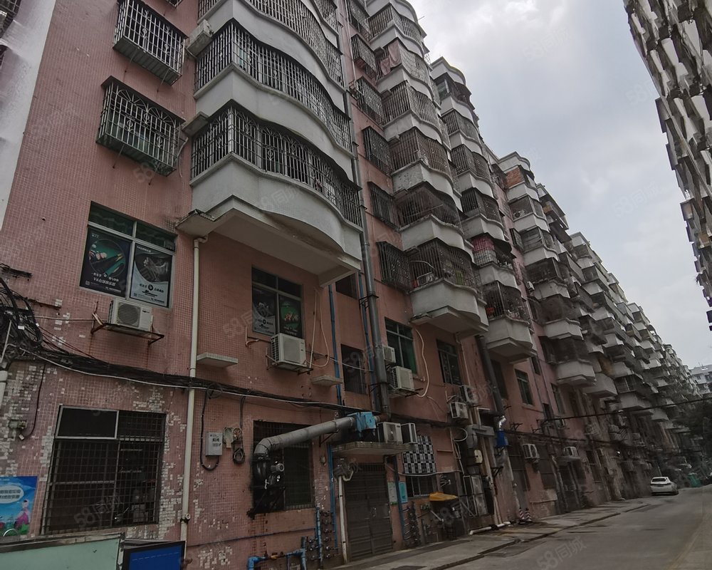 【嘉豪苑(滨江路), 嘉豪苑(滨江路)小区详情,房价