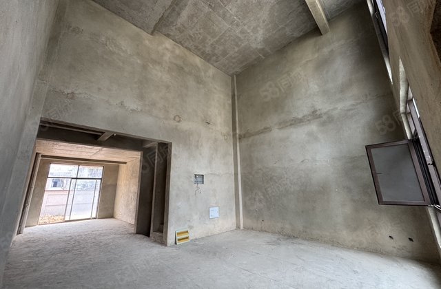 格林御庭5室2厅286㎡160万二手房图片