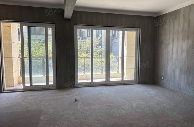 碧桂园观邸4室2厅143.63㎡180万二手房图片