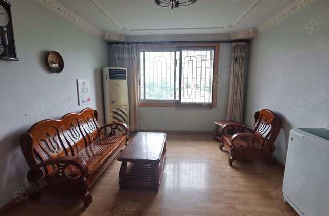 河滨二手房网,河滨房产网,河滨二手房买卖出售交易信息-贵阳58同城