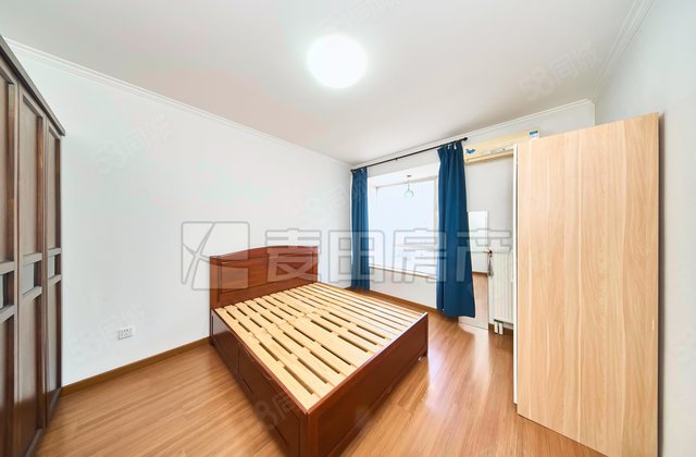 金星园2室2厅98.51㎡950万二手房图片