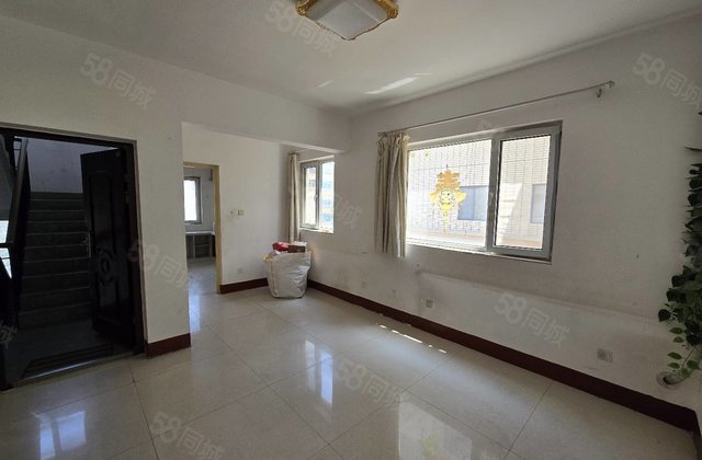 乐园 实验 金柱绿城 颐馨园 多层三楼 免大税 看房方便