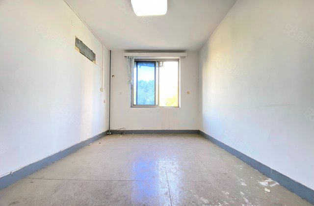 建工集团宿舍4室2厅115.47㎡68万二手房图片