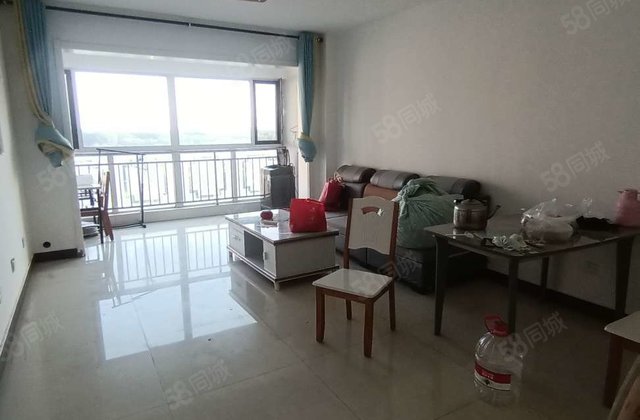 文轩外国语一中附近免大税中间楼层