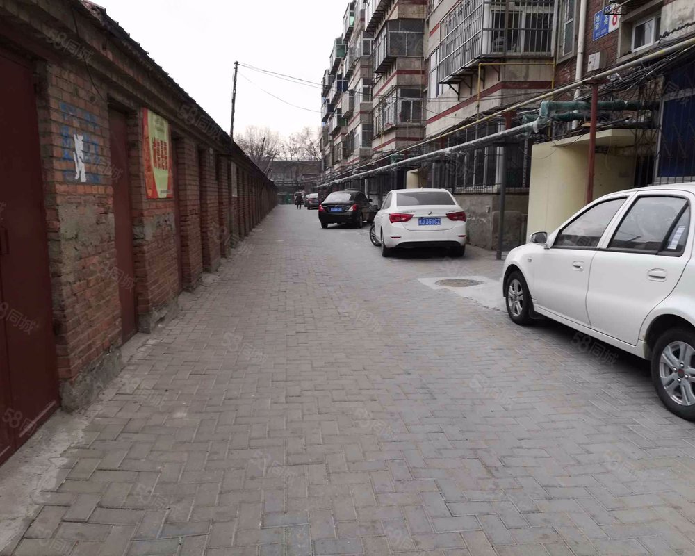 【地铁宿舍, 地铁宿舍小区详情,房价走势,房源,业主论坛】- 沧州58