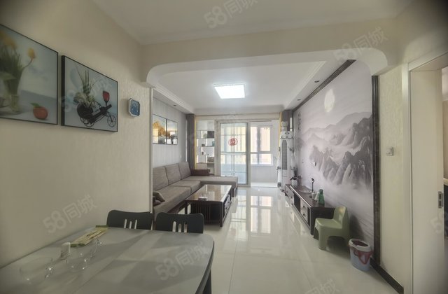 一中，外国语旁，送车储，民生凤凰城二号院带车储