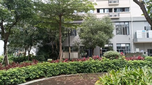 【后溪花园房价走势,后溪花园房屋出租,后溪花园二手房出售】- 厦门58