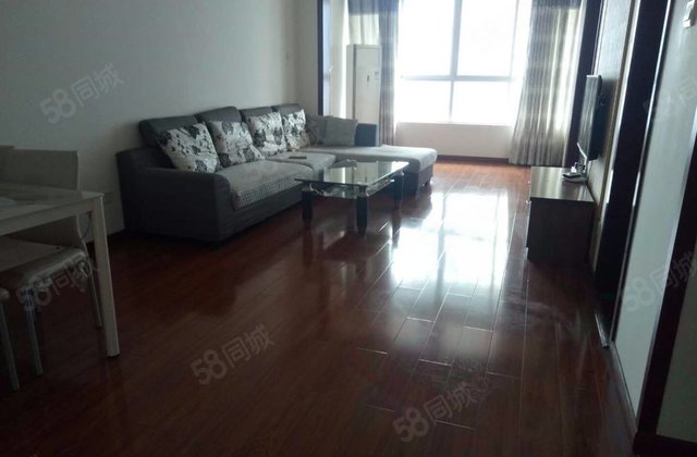 现代城2室1厅77.78㎡148万二手房图片