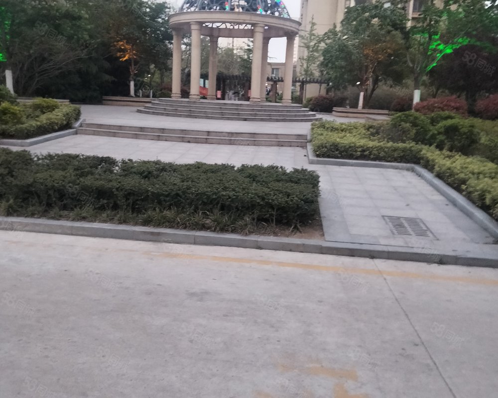 子社区, 小卜家庵子社区小区详情,房价走势,房源,业主论坛】- 日照58