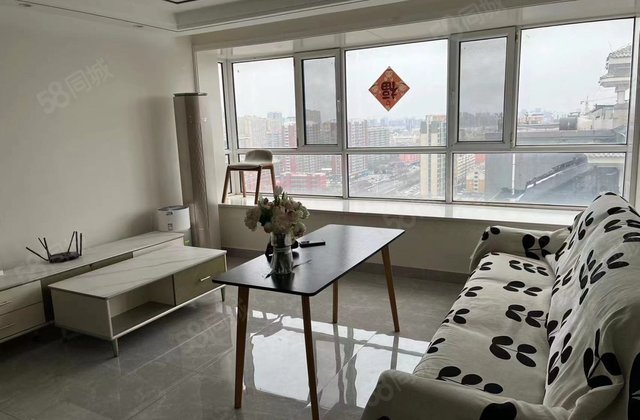 调价15个   送家具家电 月亮湾 边户 双卫 全名户型