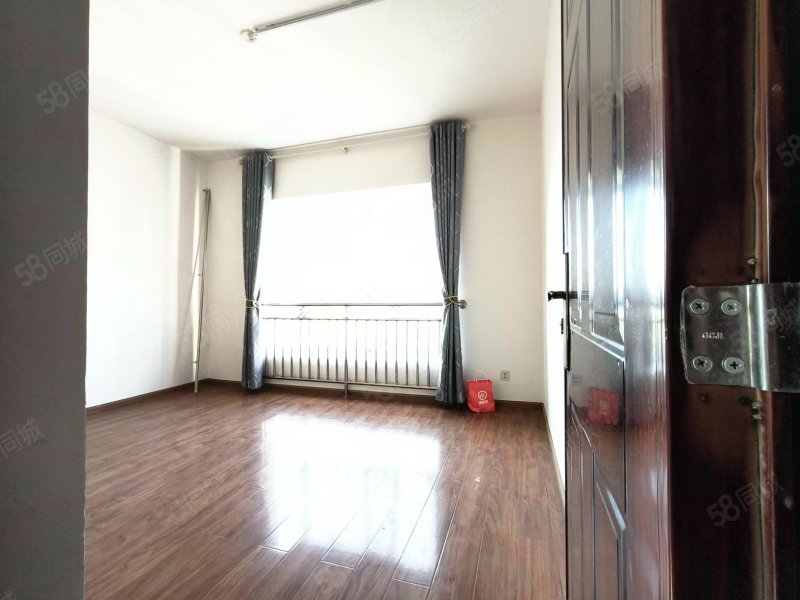 昆明58同城>昆明房产信息>昆明二手房>呈贡二手房>市政府二手房>米兰