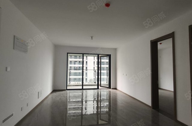 吾悦广场新出新房未住三叶草户型城市芳华澜庭观邸玖璋台玖玺