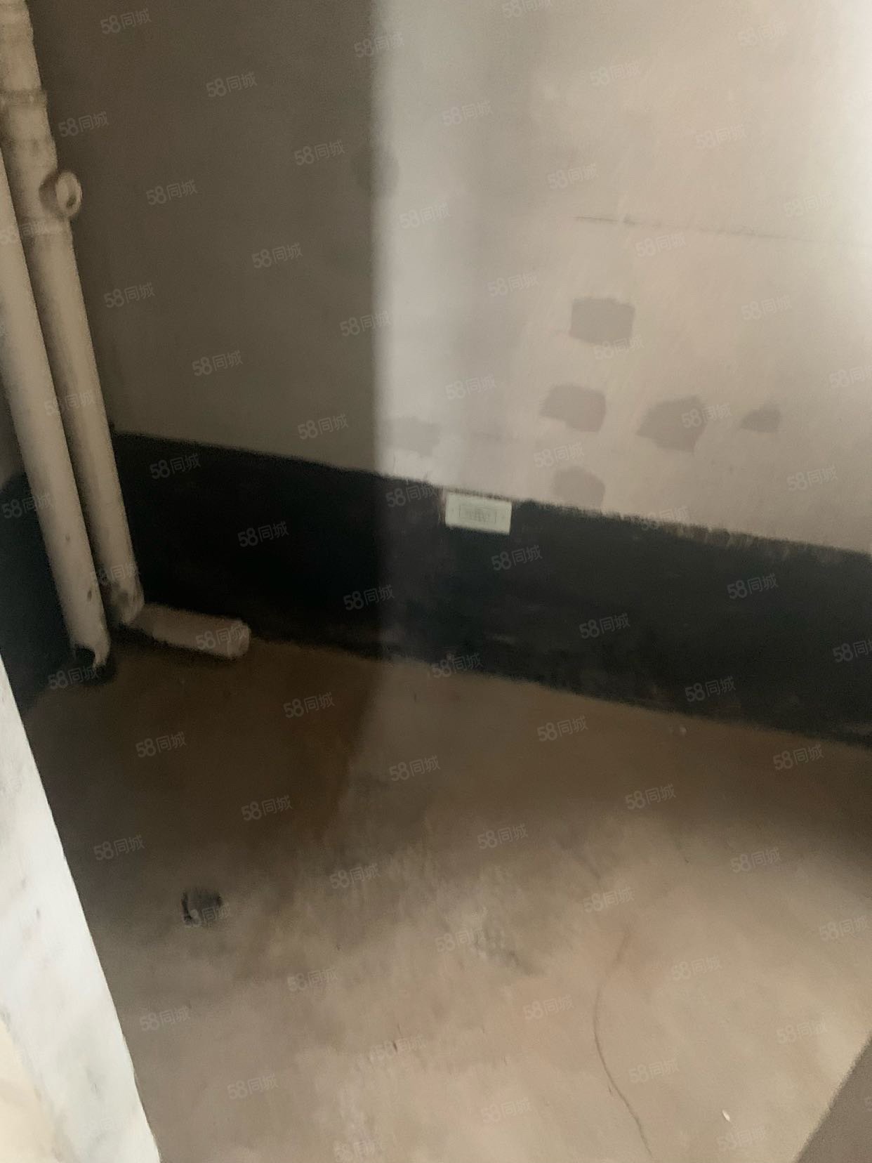 力标澴河壹号院3室2厅2卫108㎡南58万