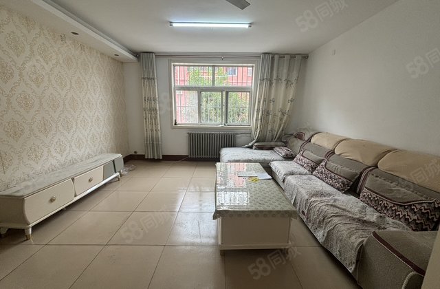 紧靠东昌湖！楼层棒多车位！双阳台双卫！怡情湾观澜一品名人苑