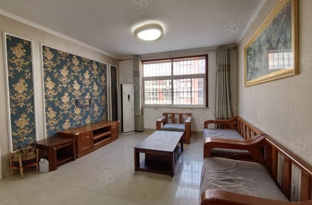 房 急售三室朝阳户型 全天采光 光明 五中 出行方便