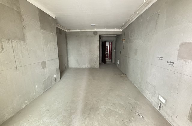 源河苑3室2厅95.47㎡37万二手房图片