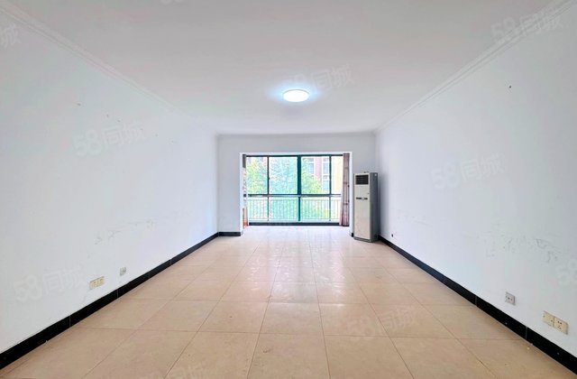 城西公寓3室2厅131.7㎡70万二手房图片