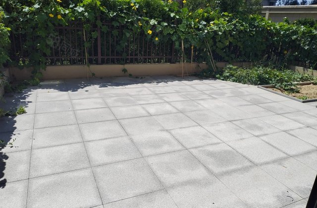 度假区实验 新一中 民生17号院一楼带院 带车位储藏室