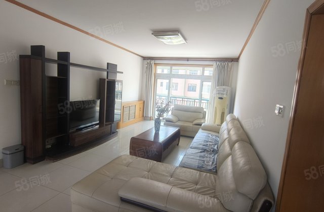 实验旁，开发区设计院公寓，东昌东校，元宝户型送储免大税