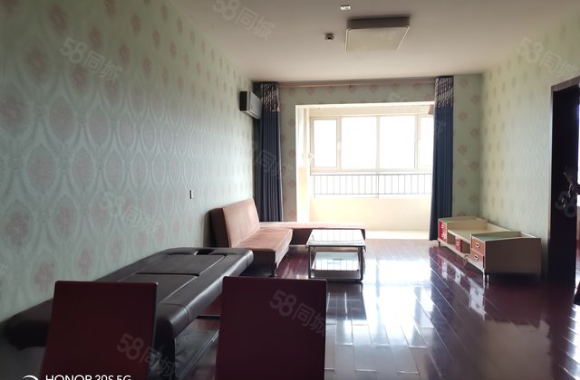 观澜一品(公寓住宅) 商品住宅 带电梯 带地下车位朝南