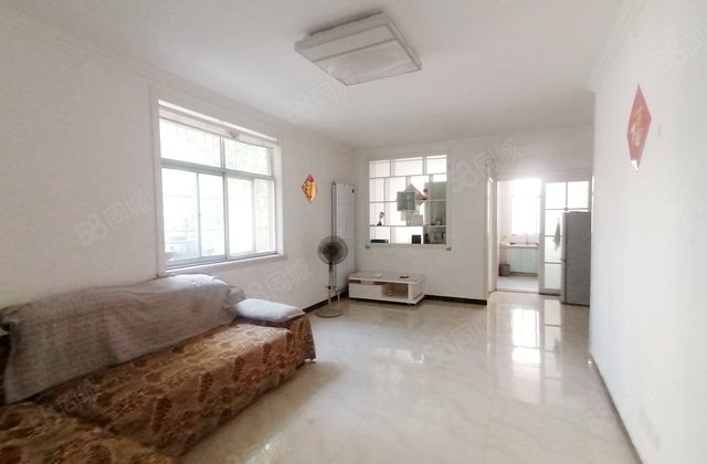 桃花涧小区二手房,临沂桃花涧小区房子出售买卖房源信息- 临沂58同城