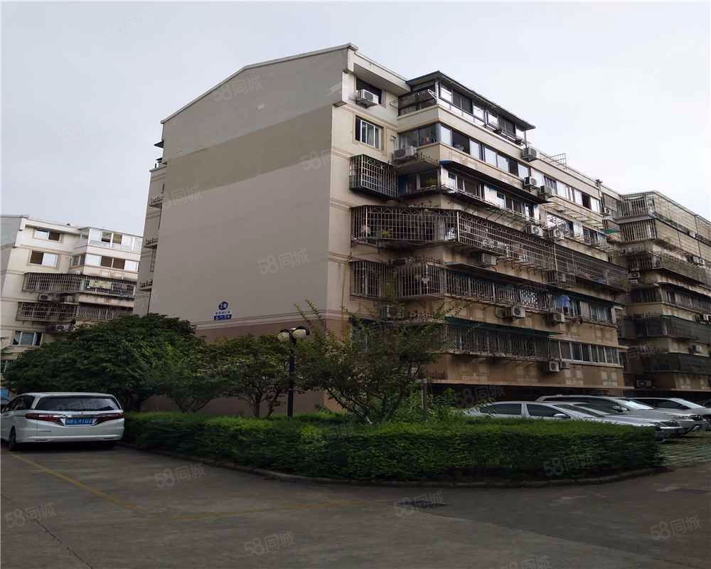 春园小区(一期)小区详情,房价走势,房源,业主论坛】- 宁波58同城