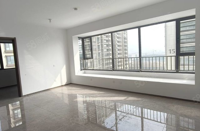 桃李天阅，新房未住，现房！东边户，带车储，好楼层，房东急售